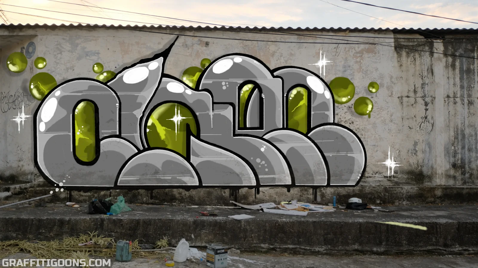 Artwork
