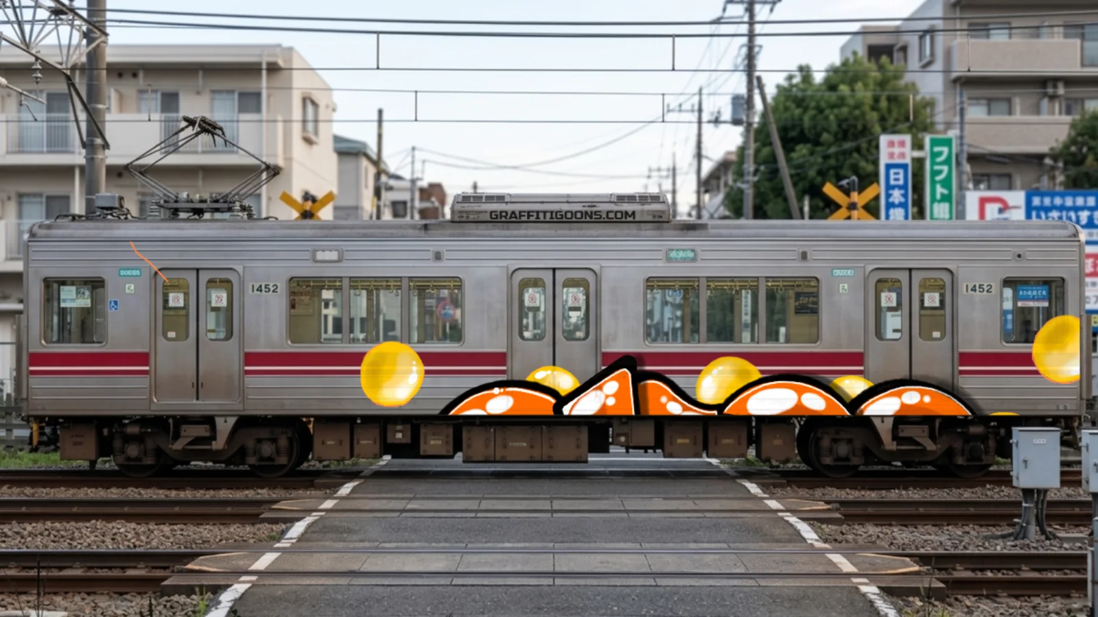 Artwork