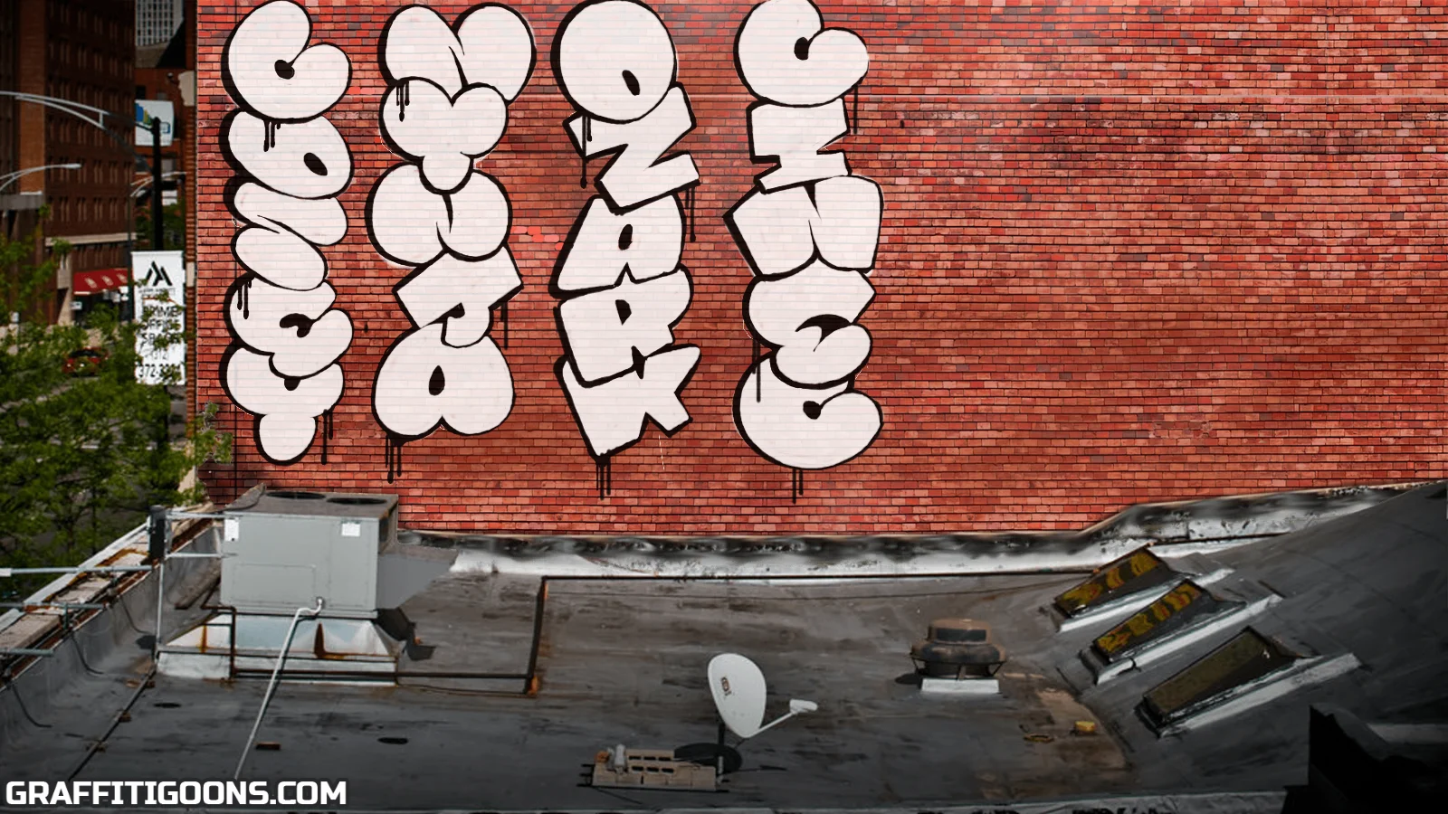 Artwork