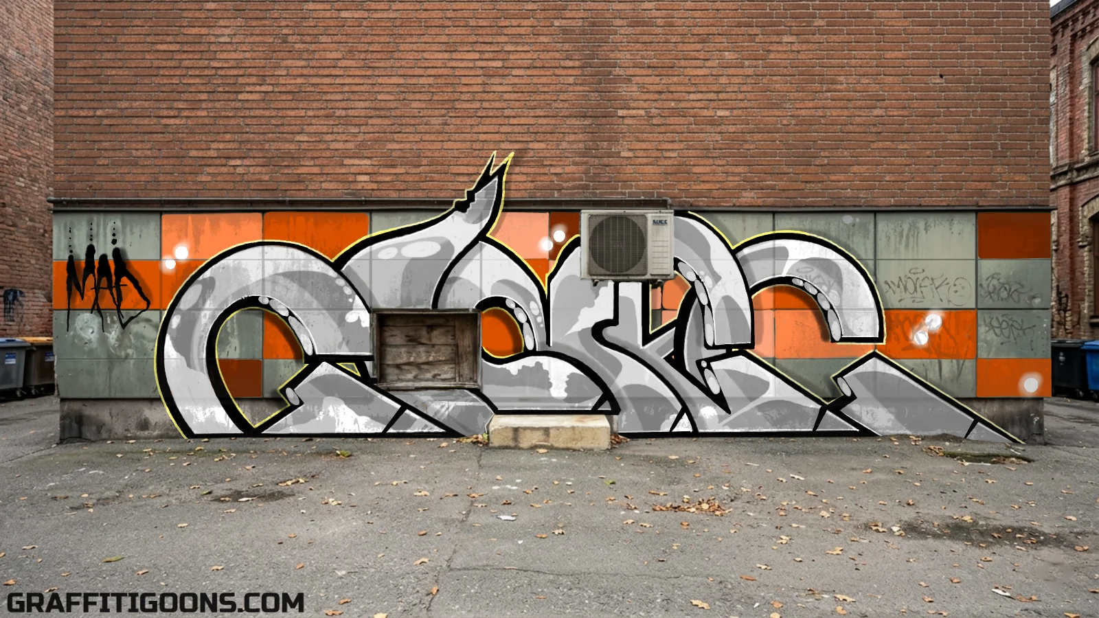 Artwork