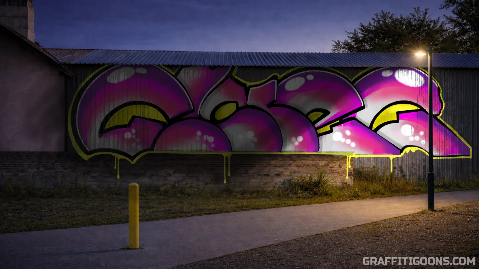 Artwork