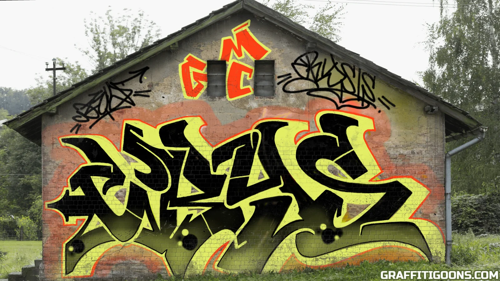 Artwork