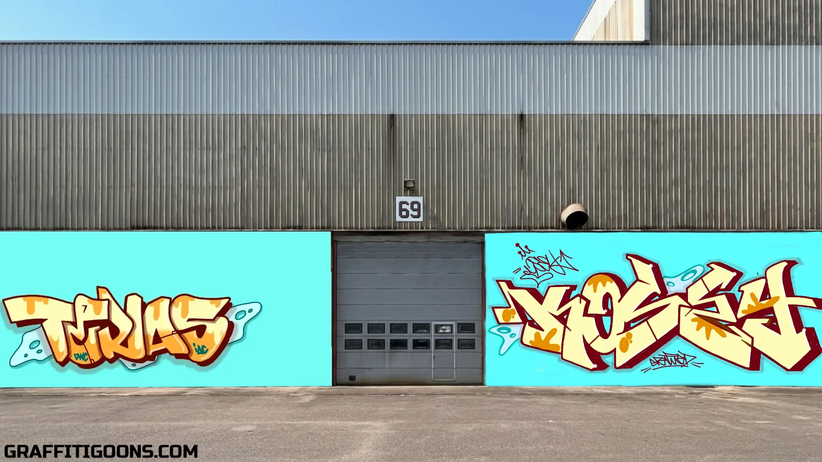 Artwork