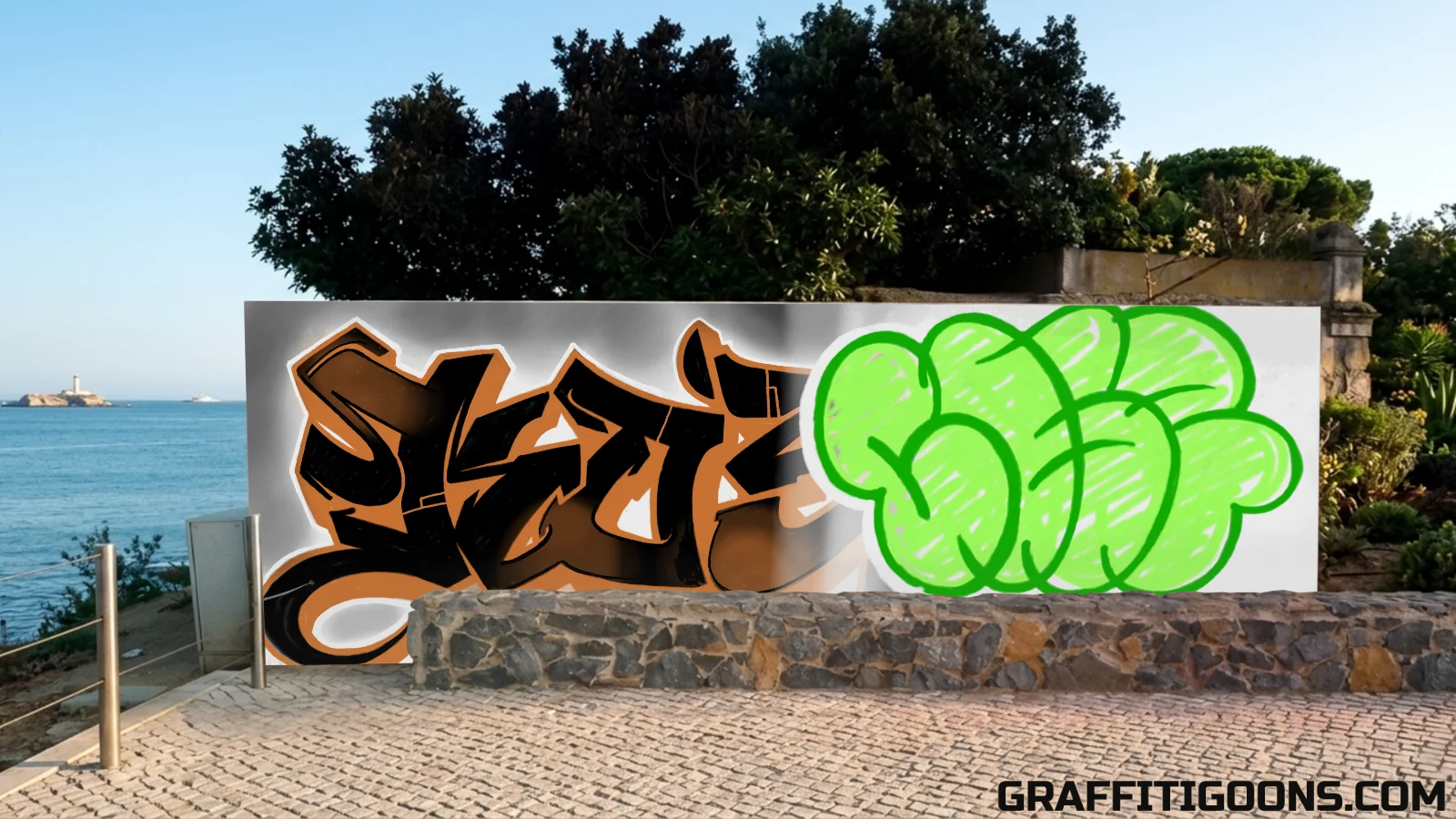 Artwork