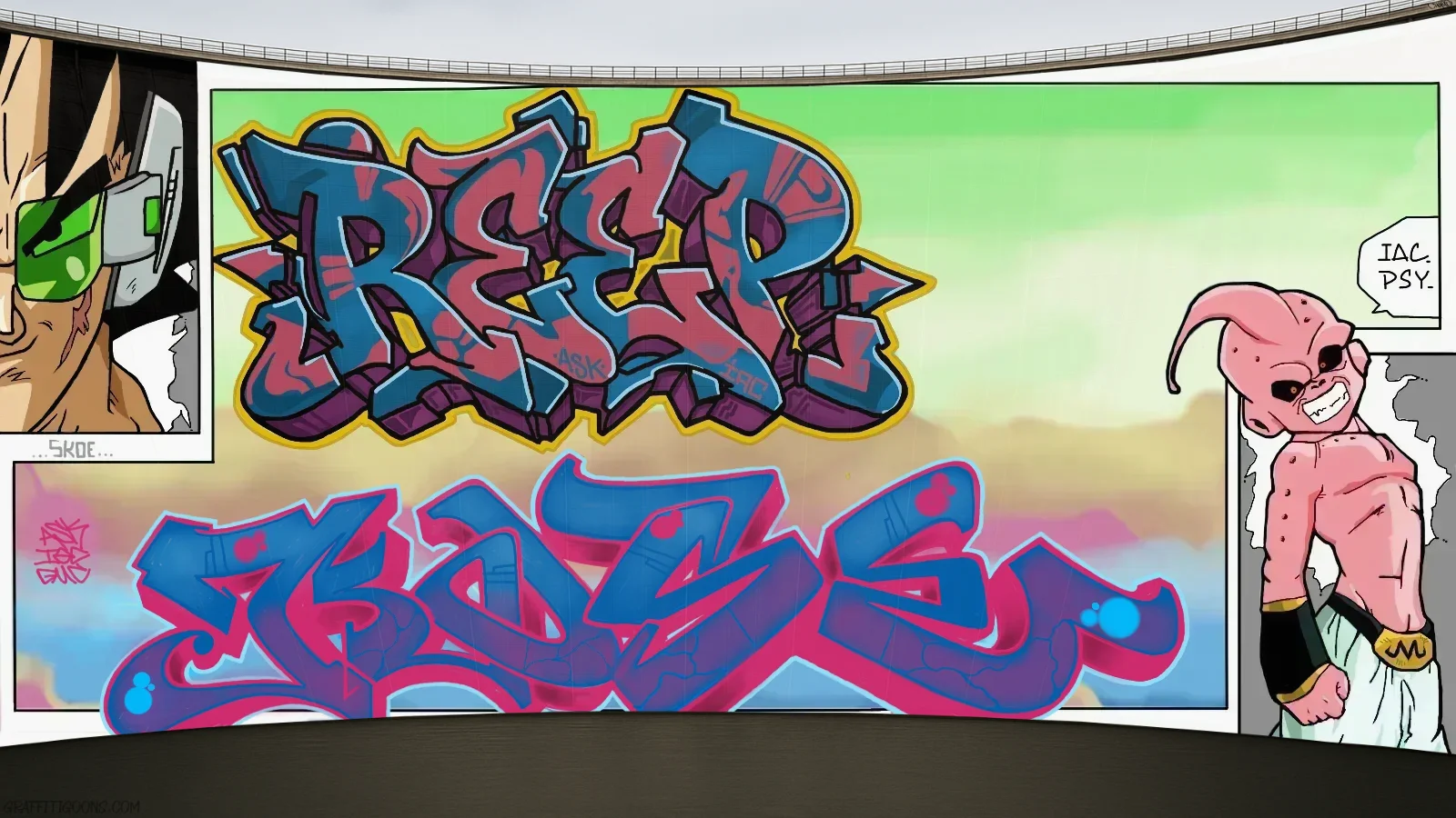Artwork