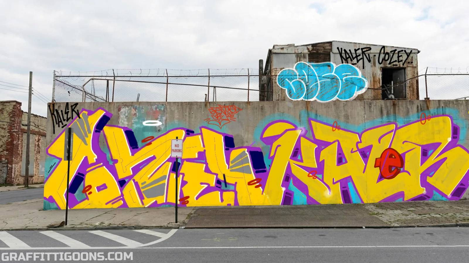 Artwork