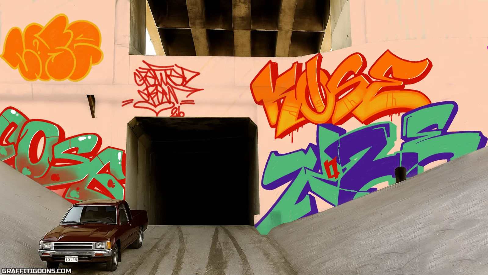 Artwork