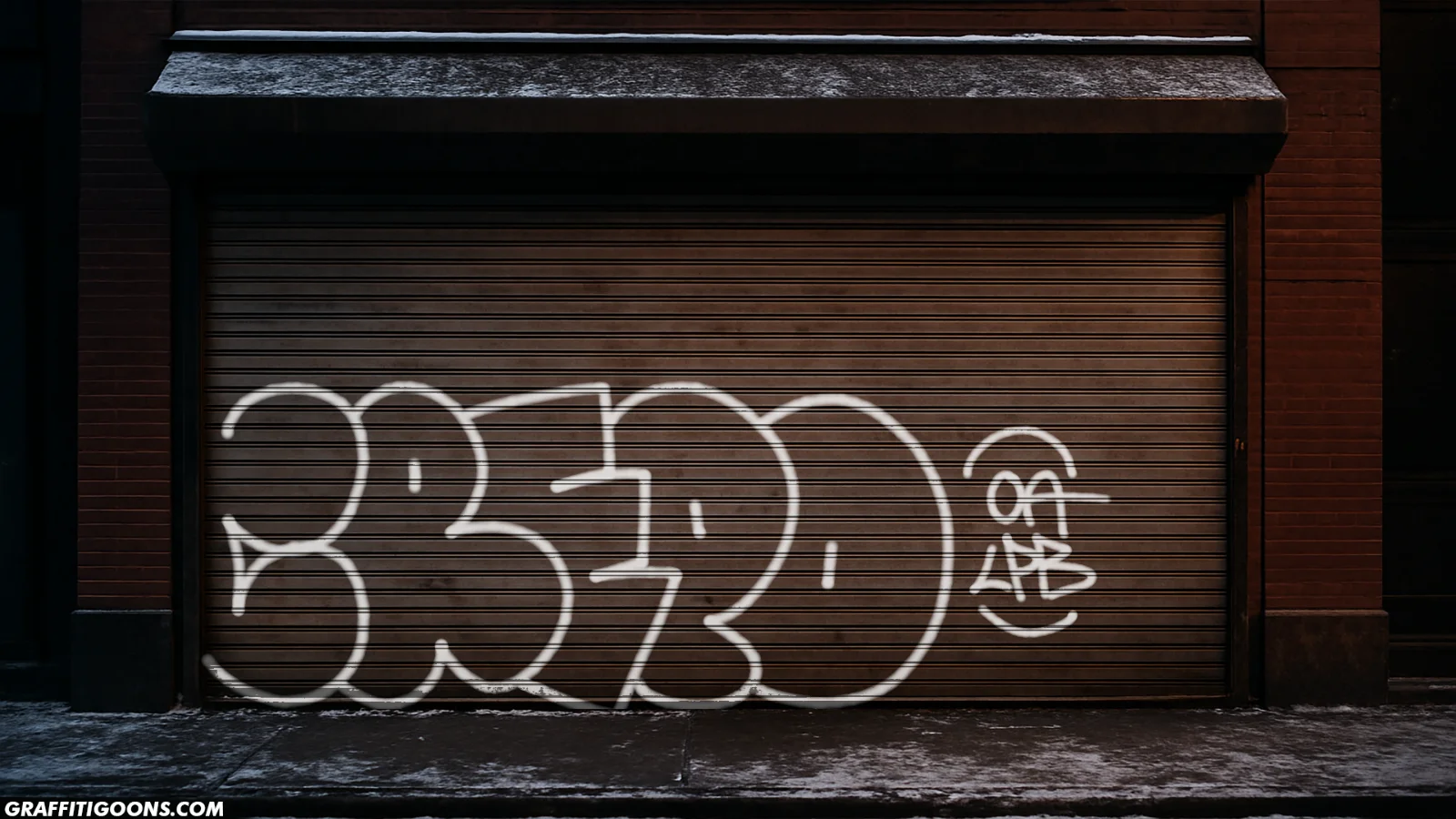 Art by Crepo