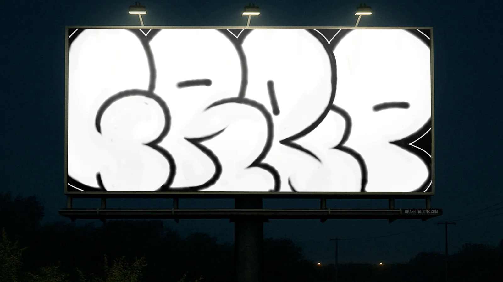Art by Crepo