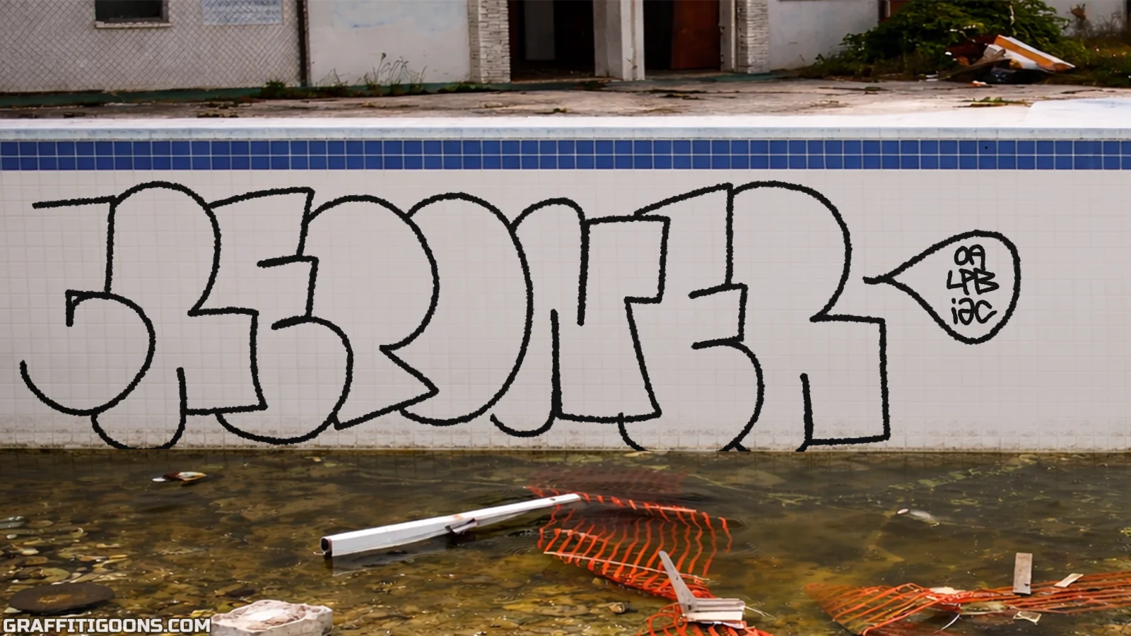 Art by Crepo