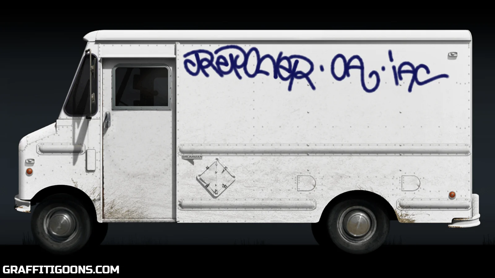 Art by Crepo