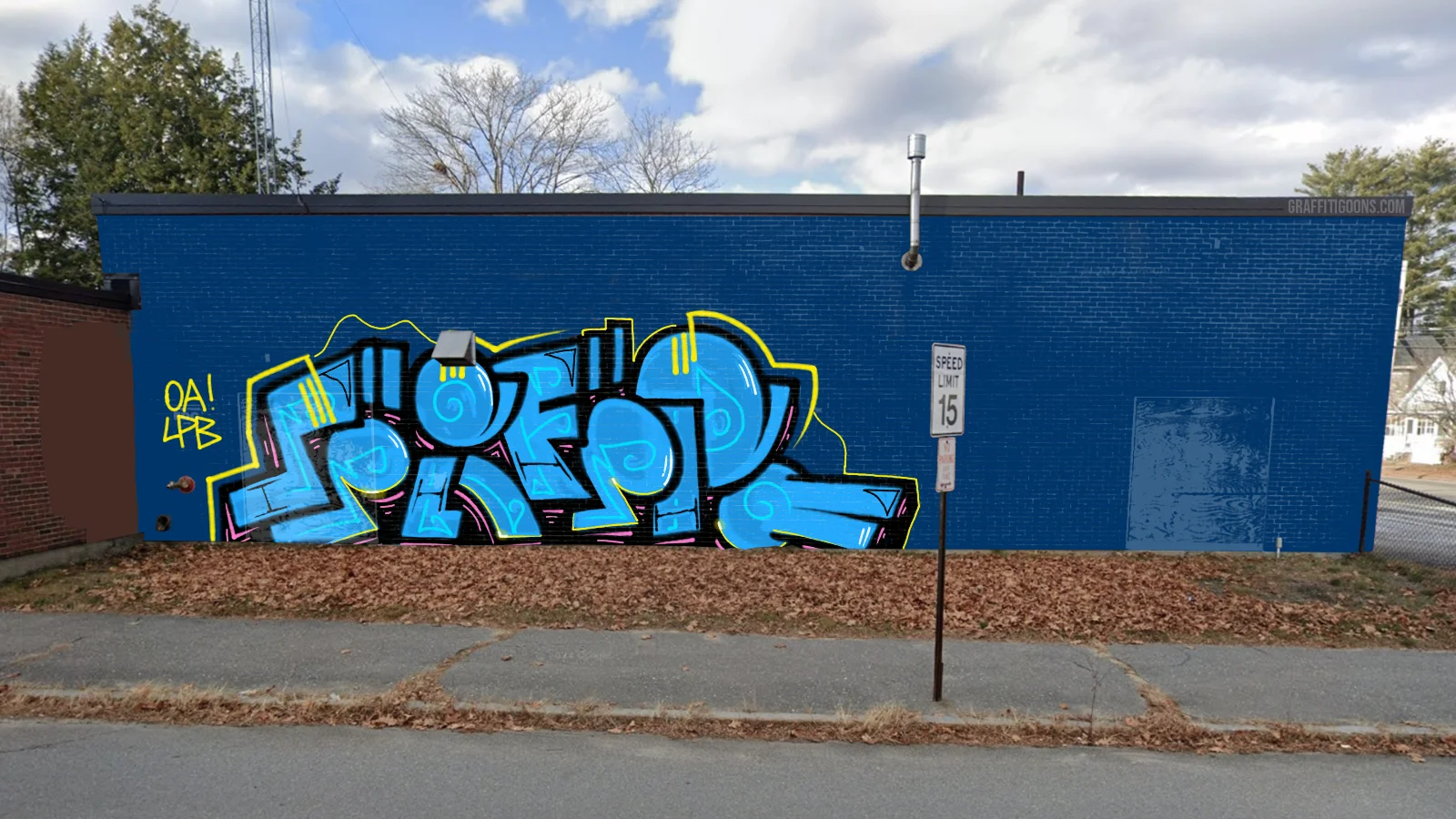 Art by Crepo