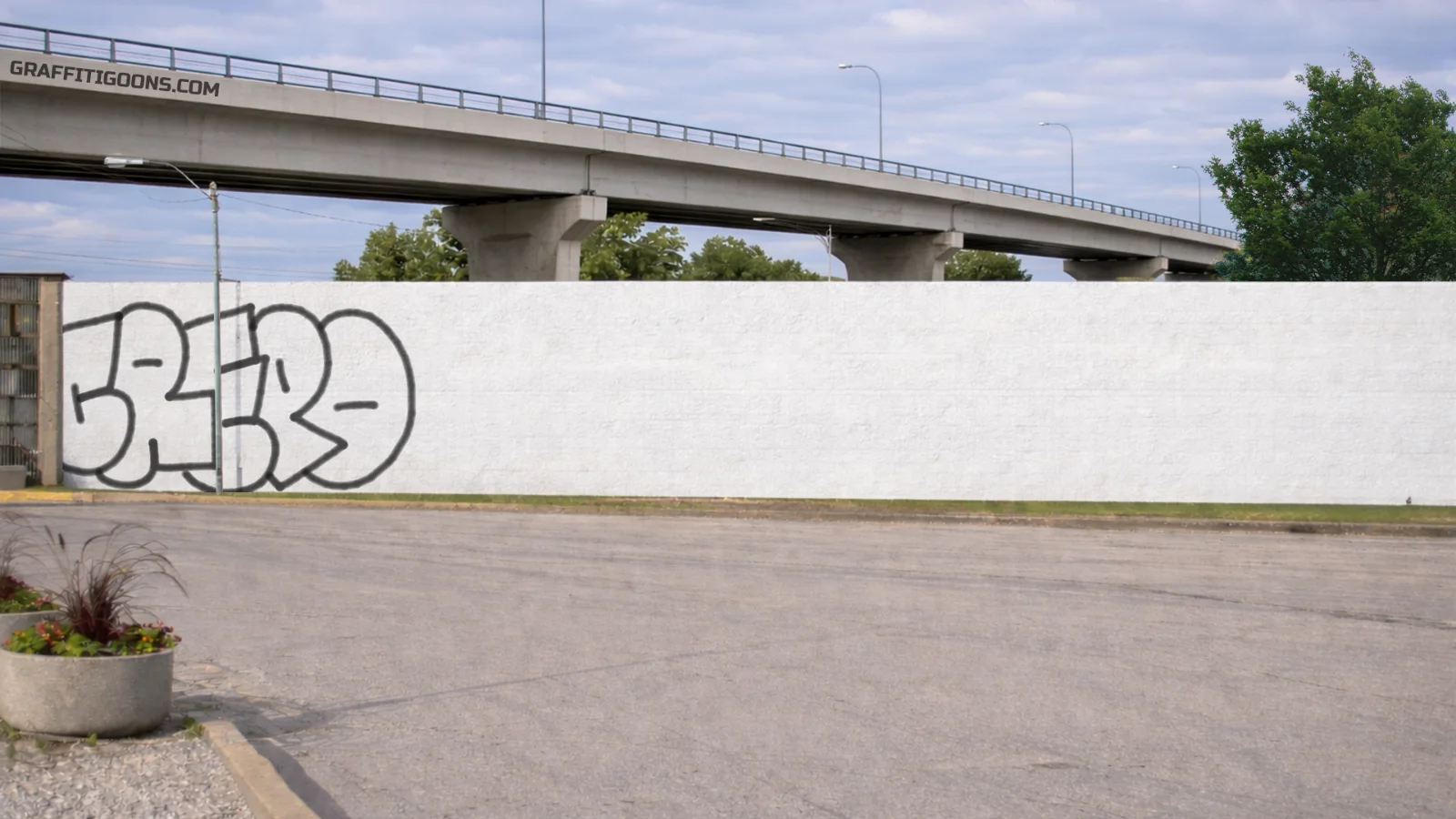 Art by Crepo