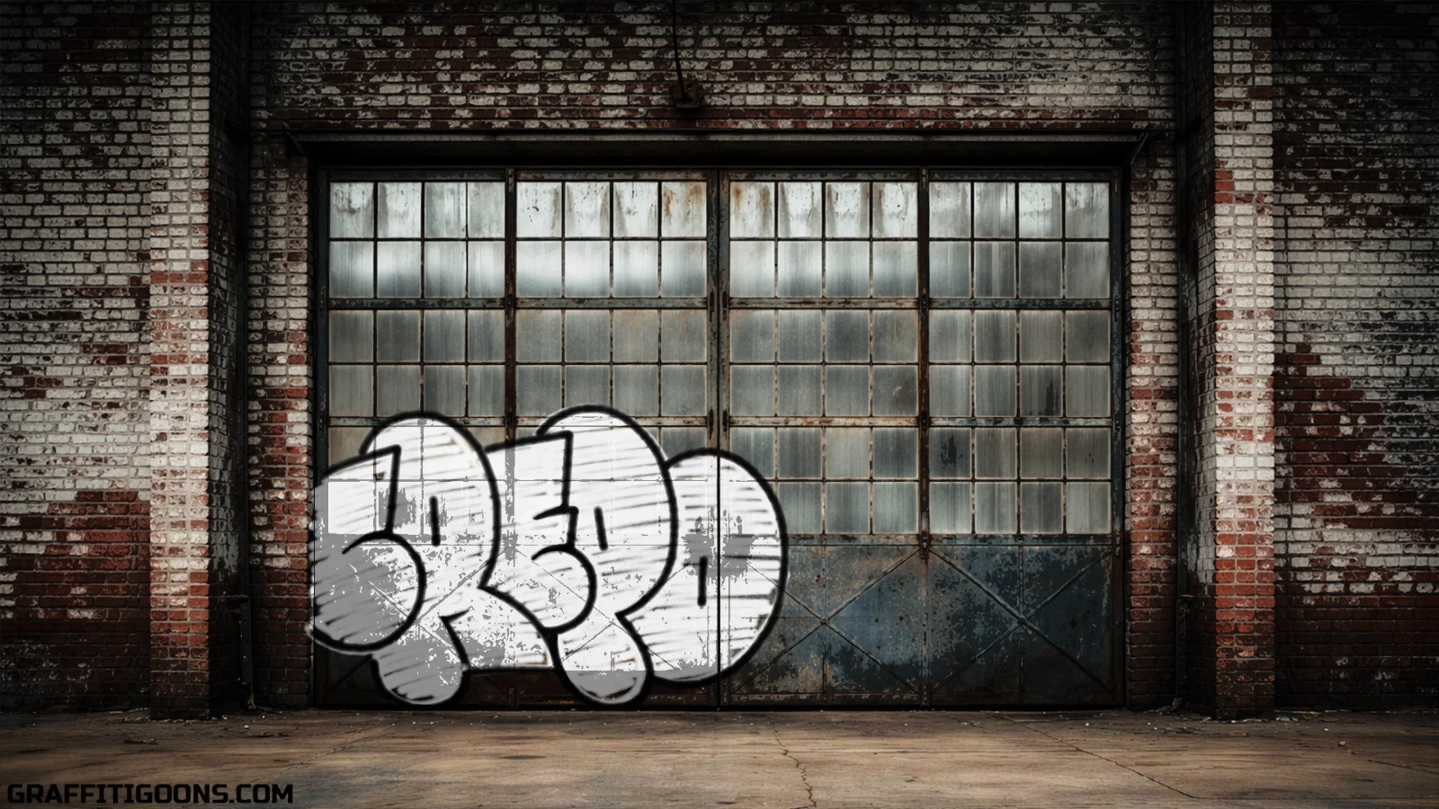 Art by Crepo