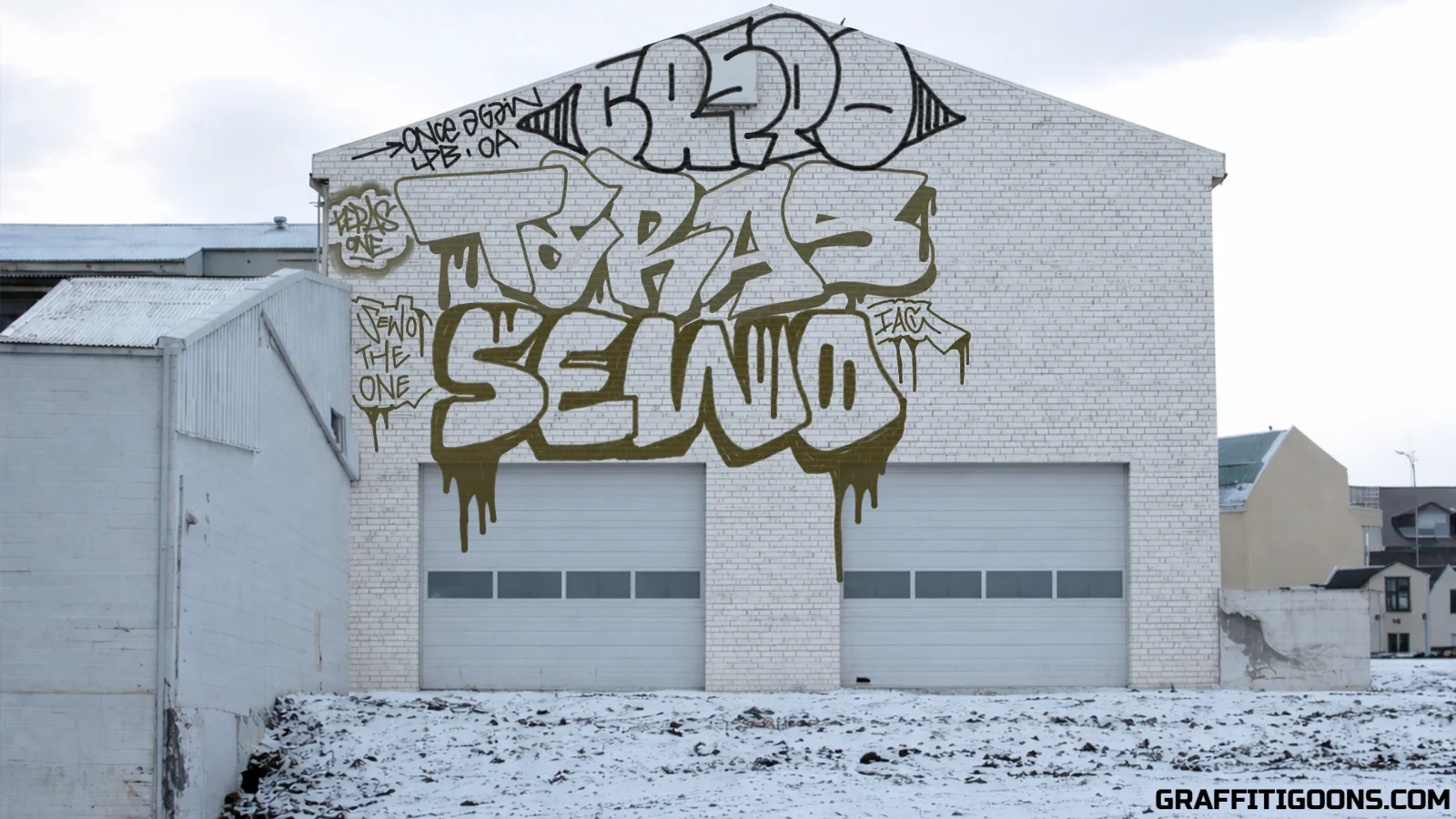 Artwork