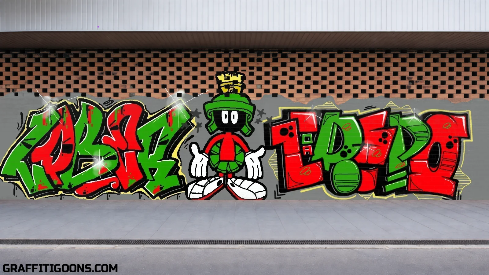 Artwork