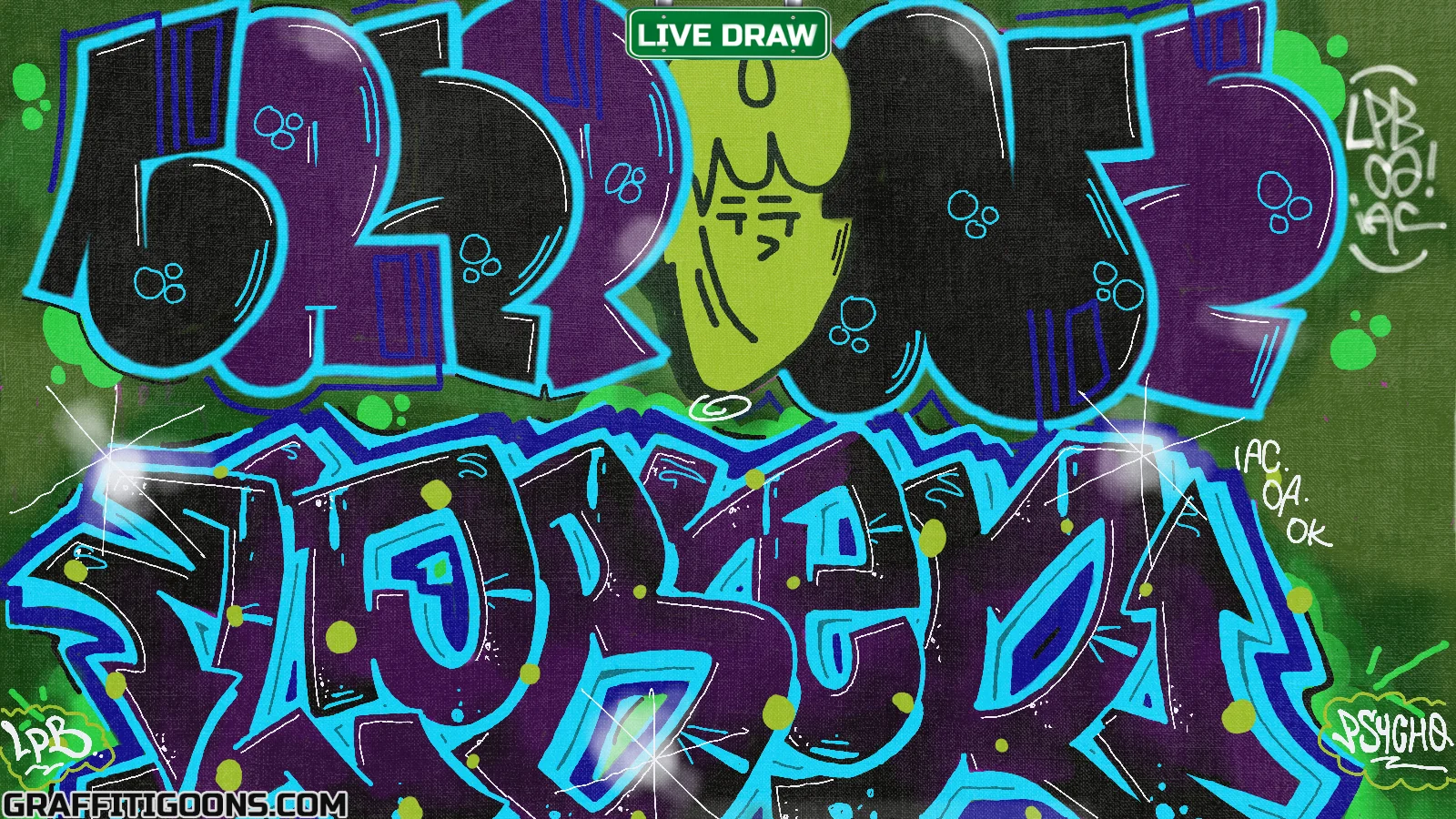 Artwork