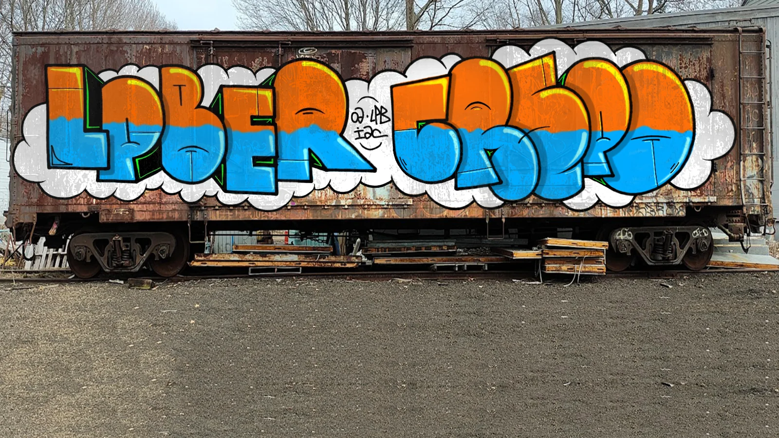 Artwork