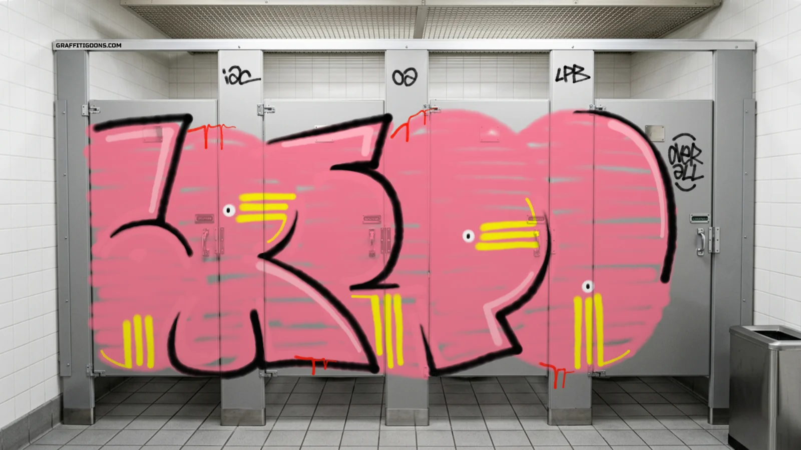 Artwork