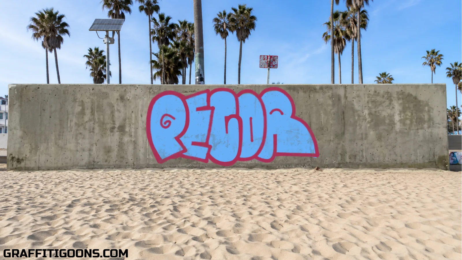 Art by Crepo