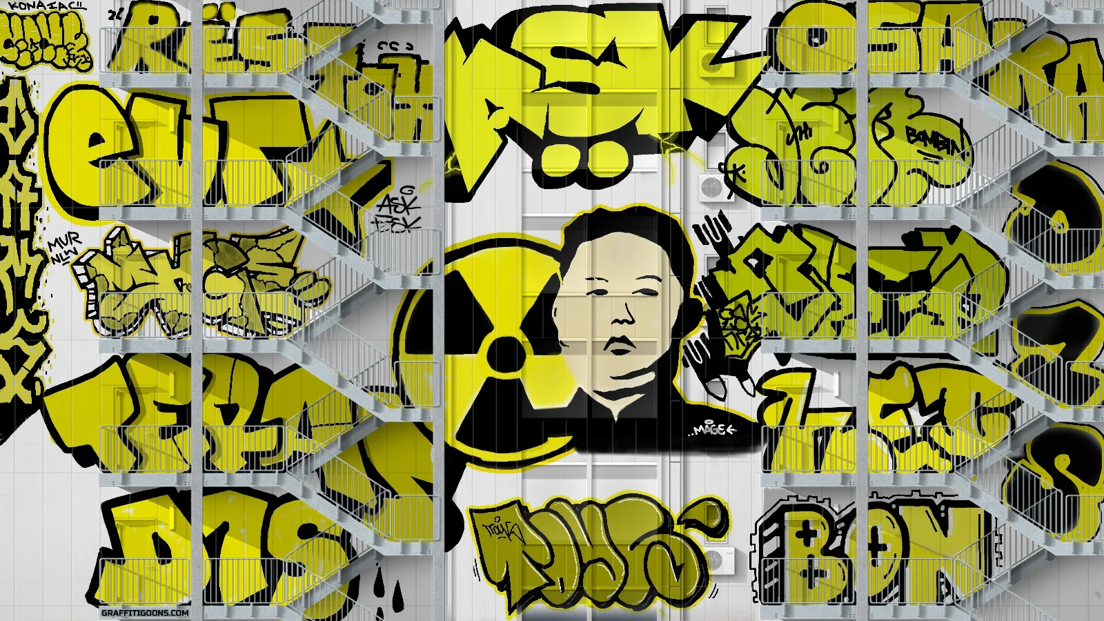 Artwork