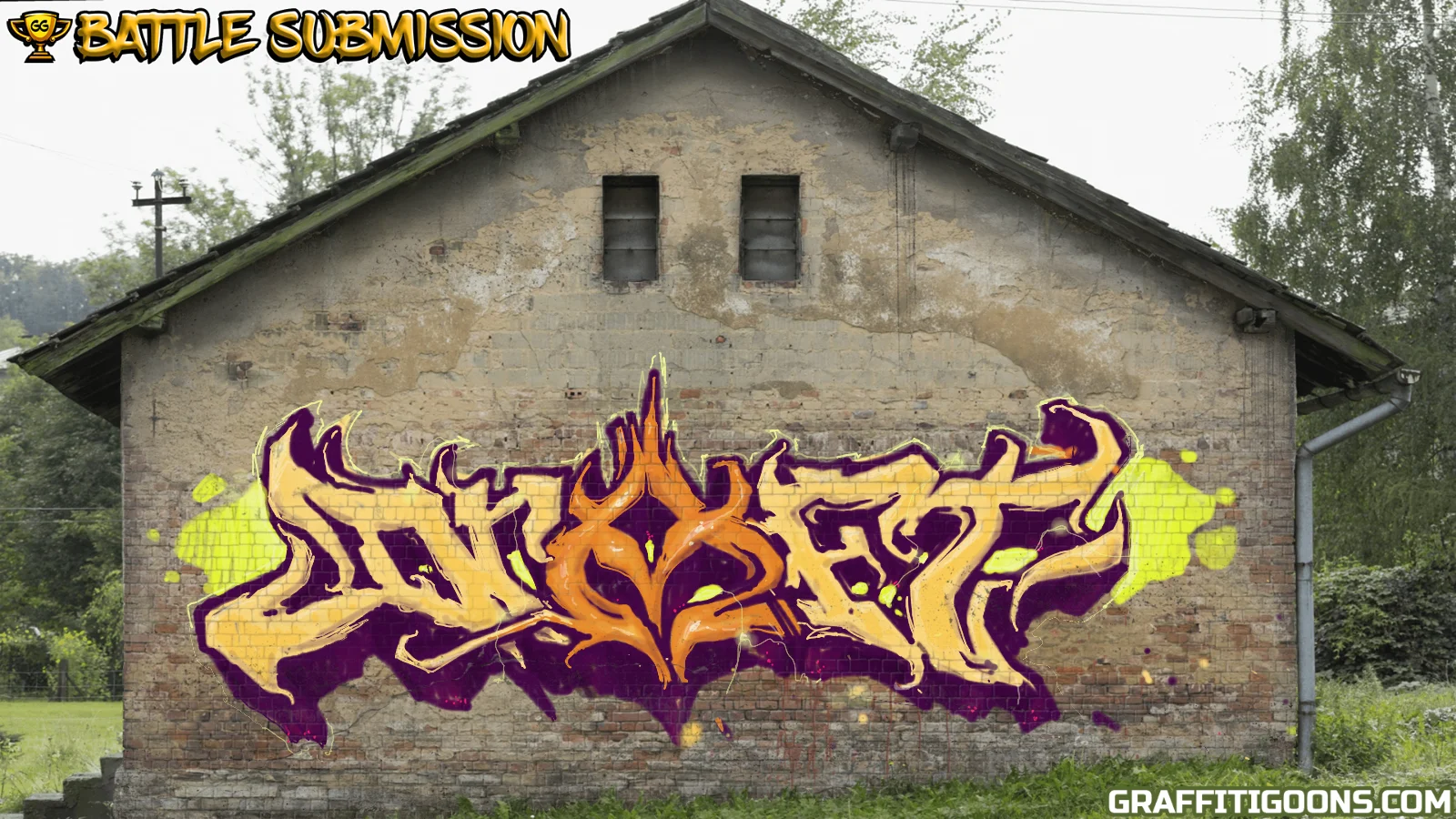Artwork