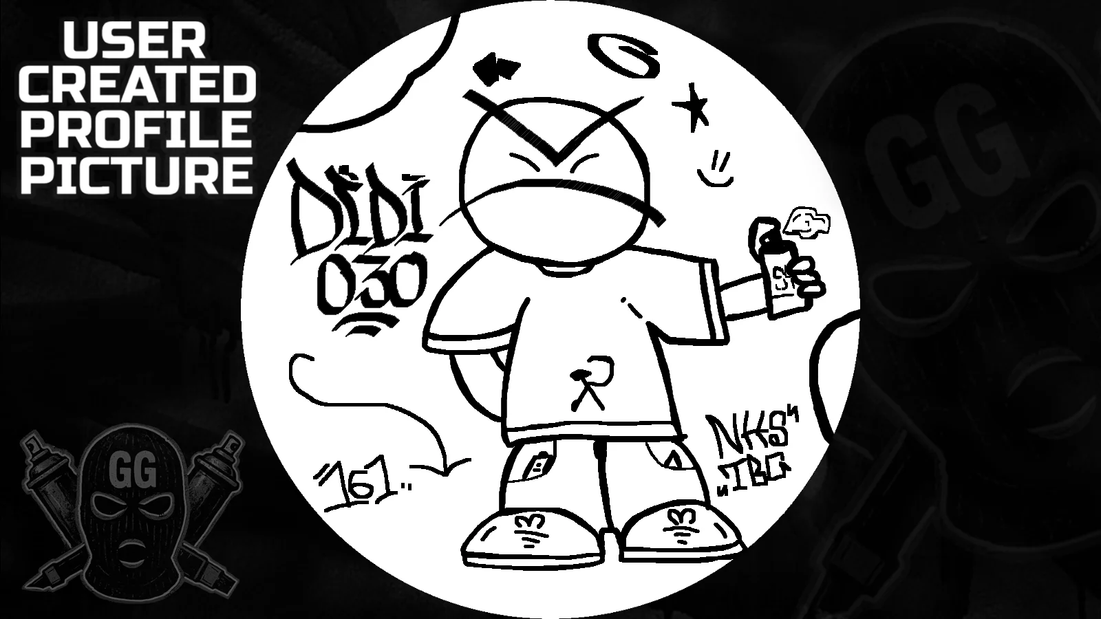 DIDI030's profile picture