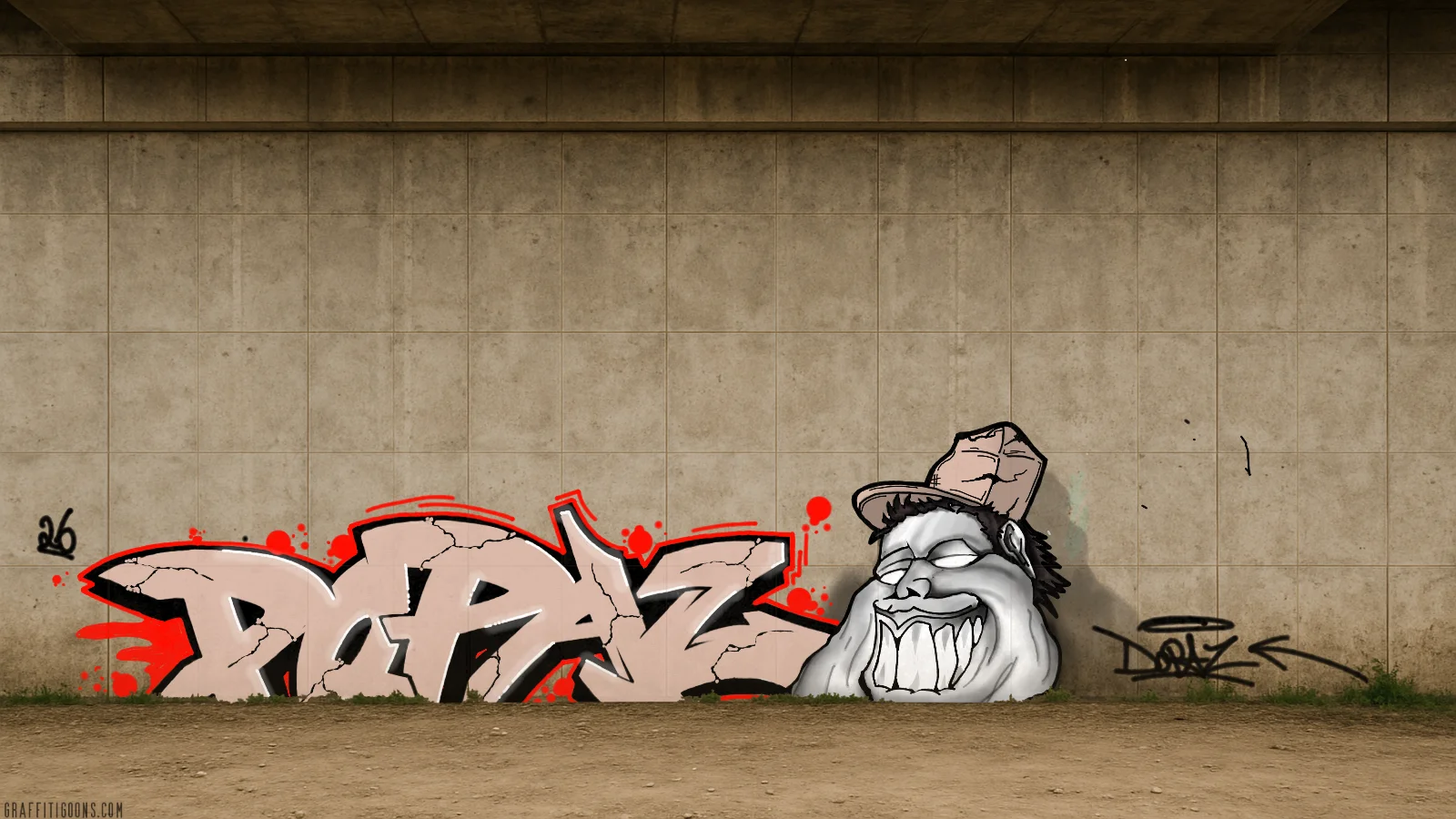 Artwork