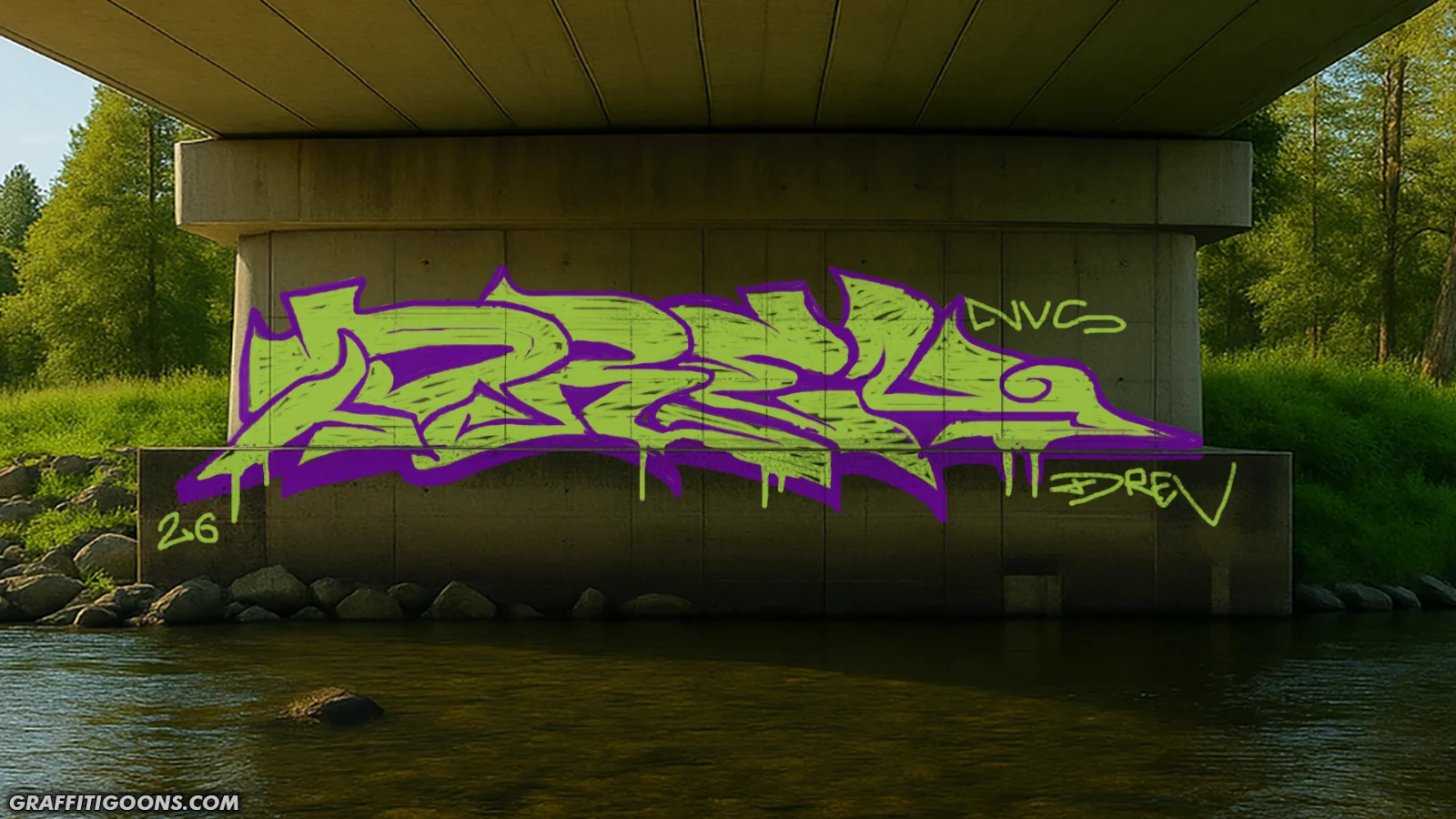 Artwork