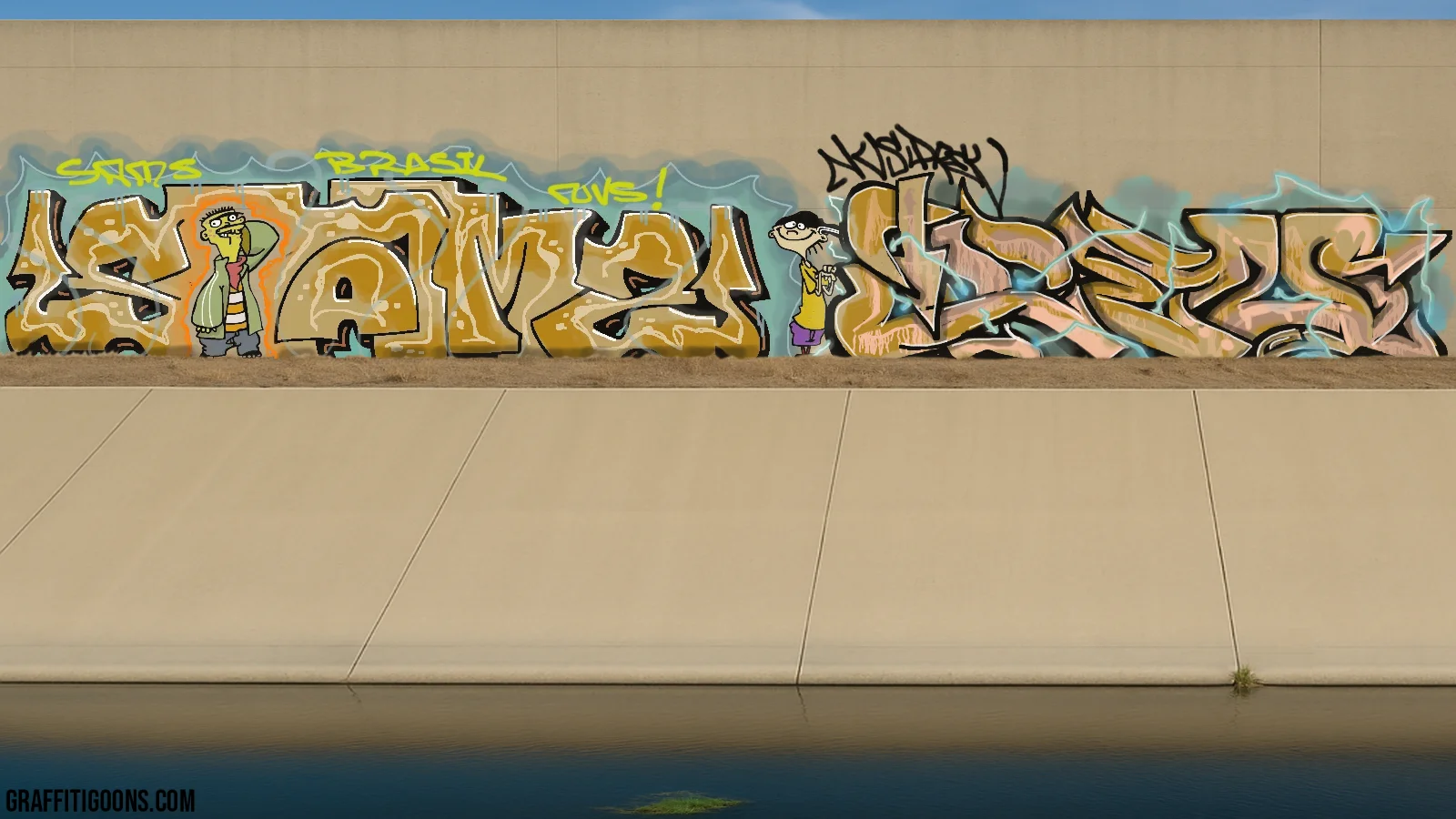 Artwork