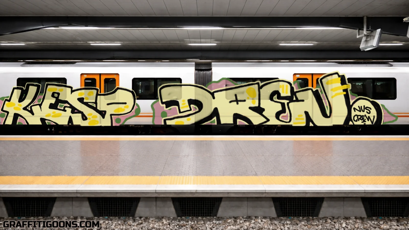 Artwork