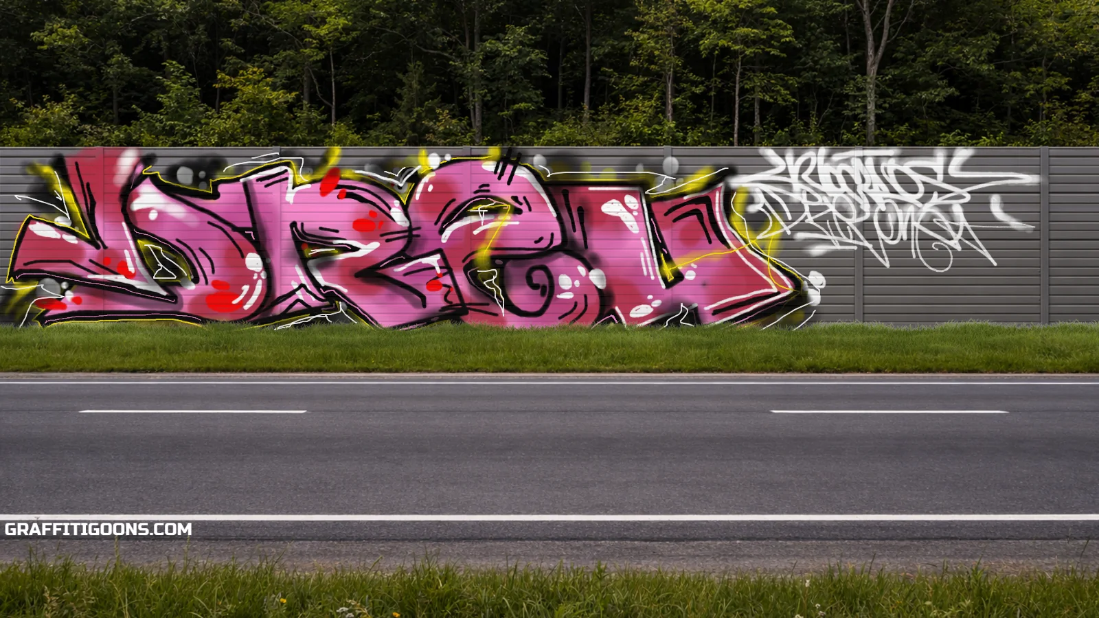 Artwork