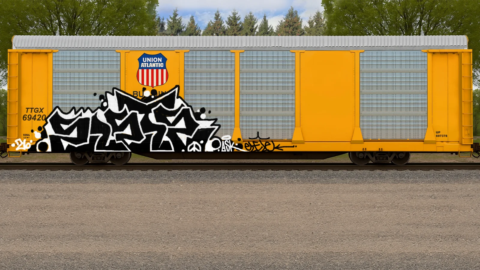 Artwork