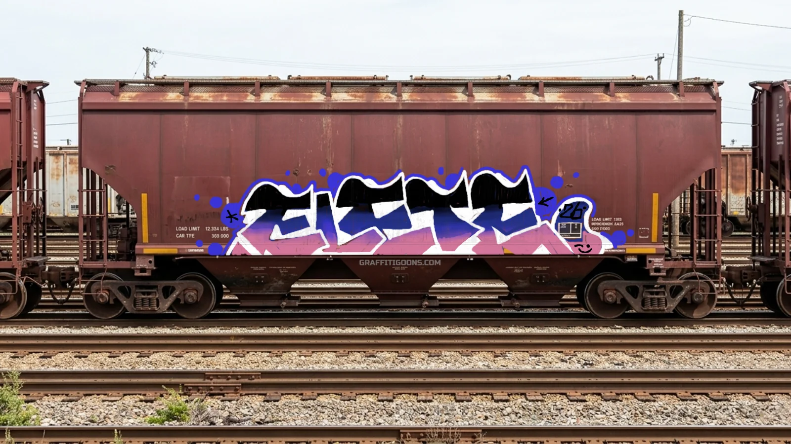 Artwork