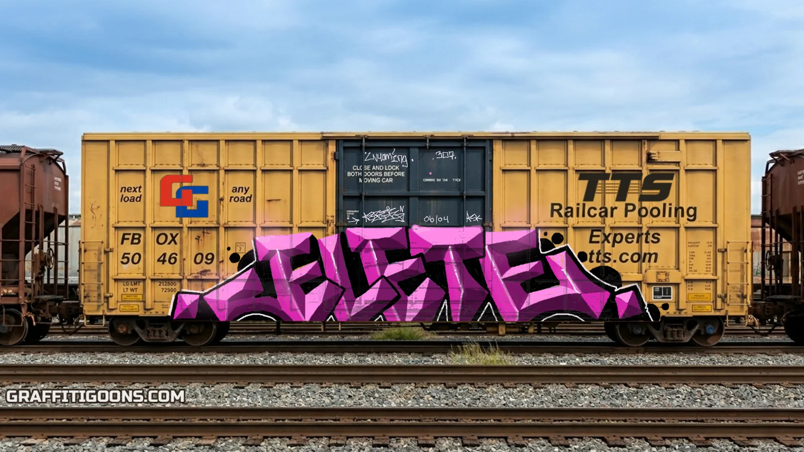 Artwork