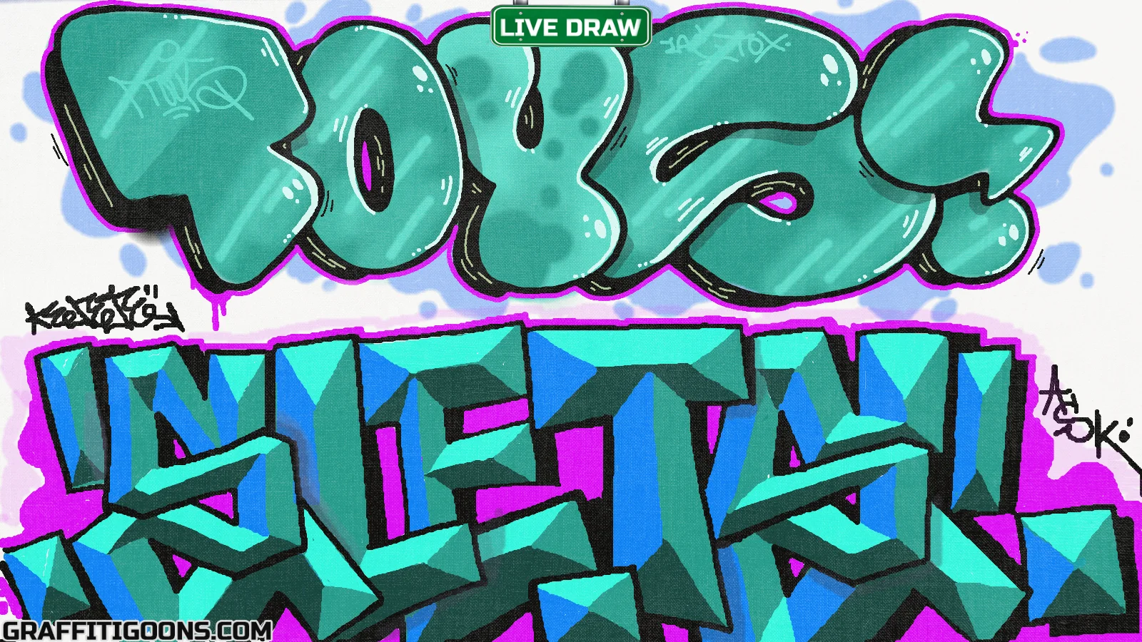 Artwork