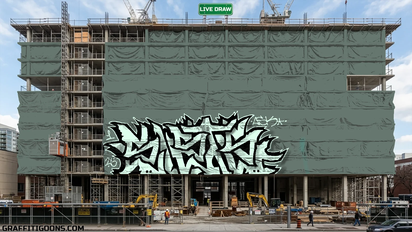 Artwork