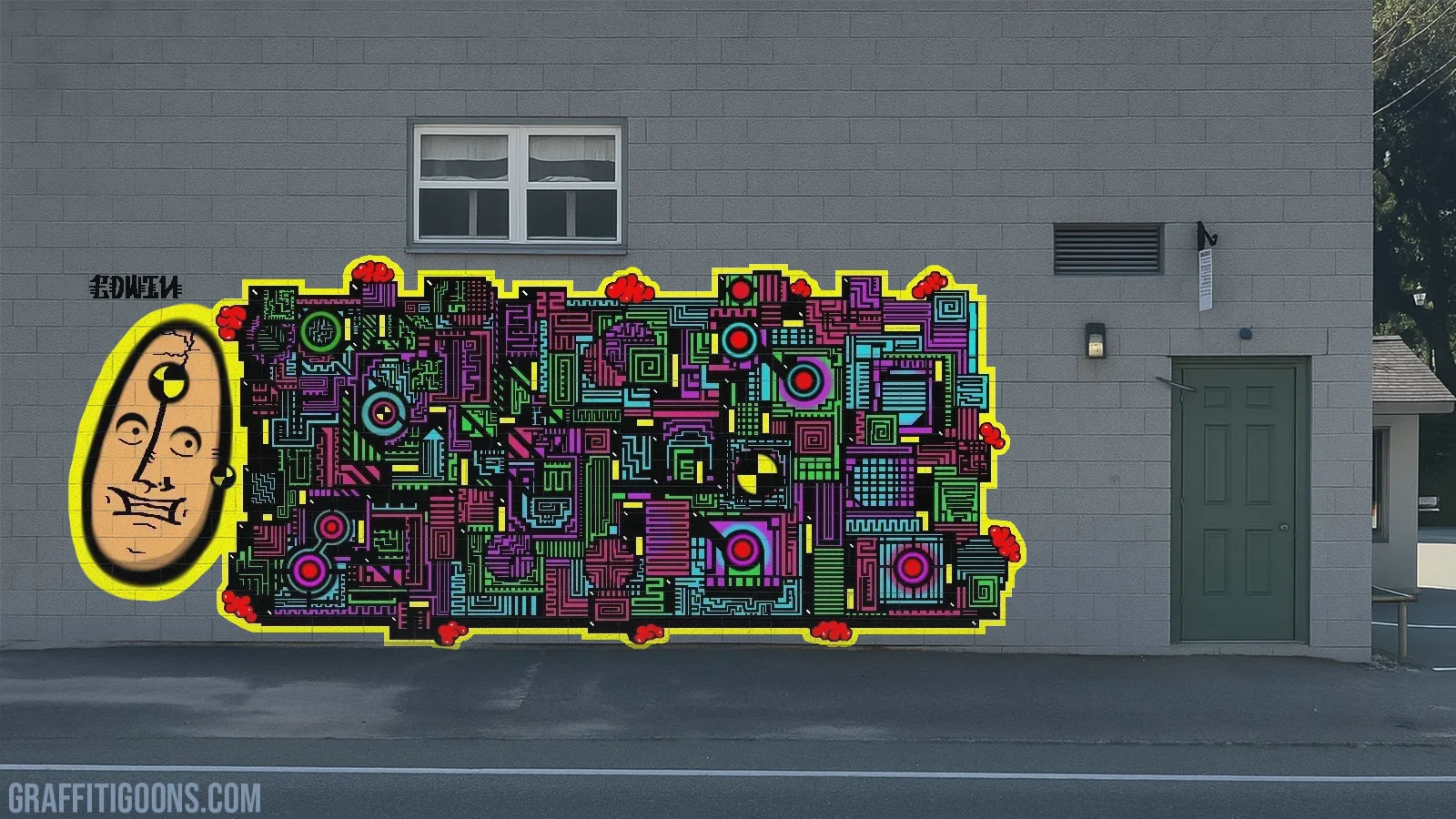 Artwork