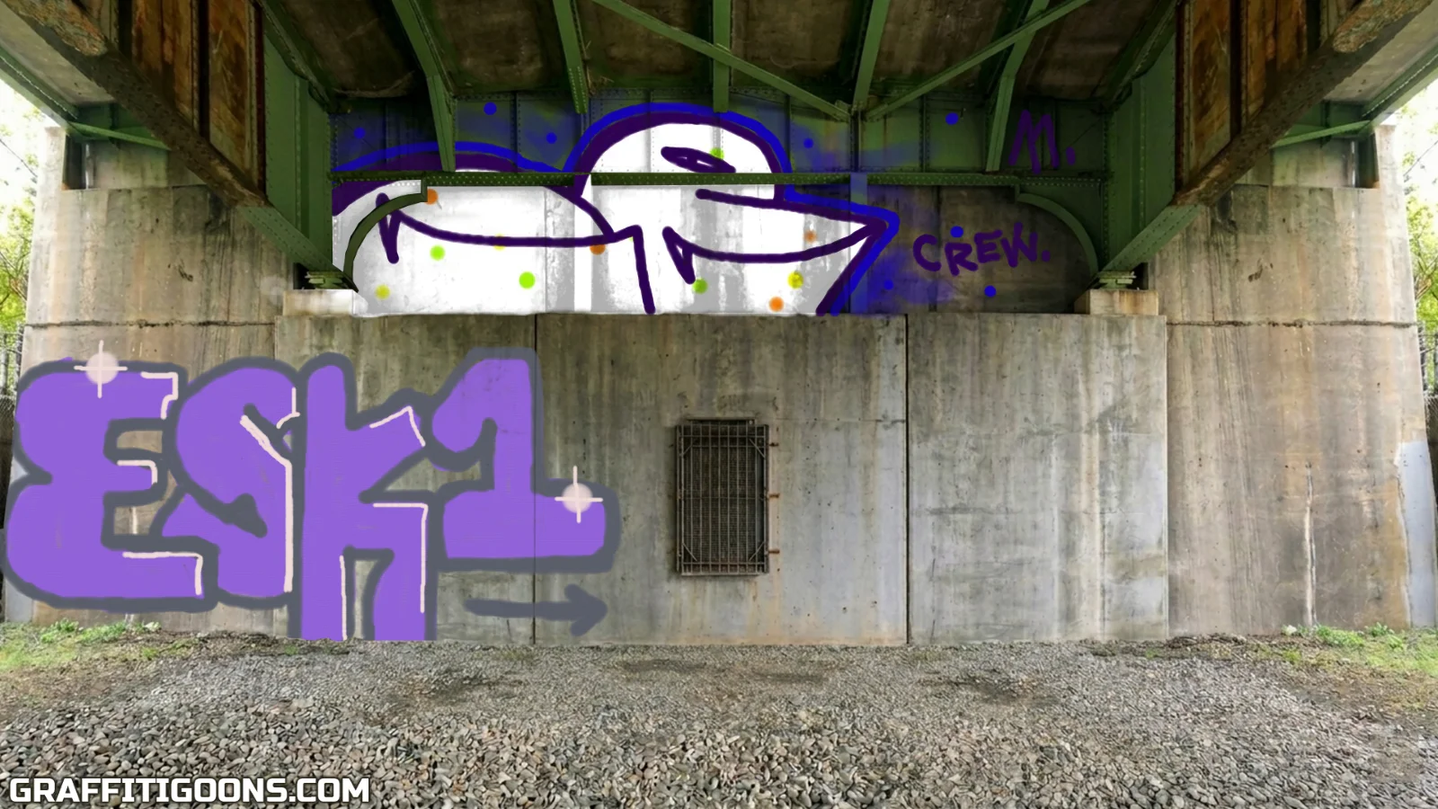 Artwork
