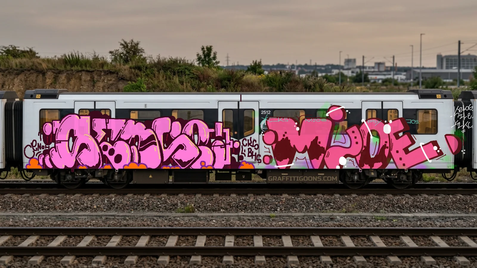 Artwork