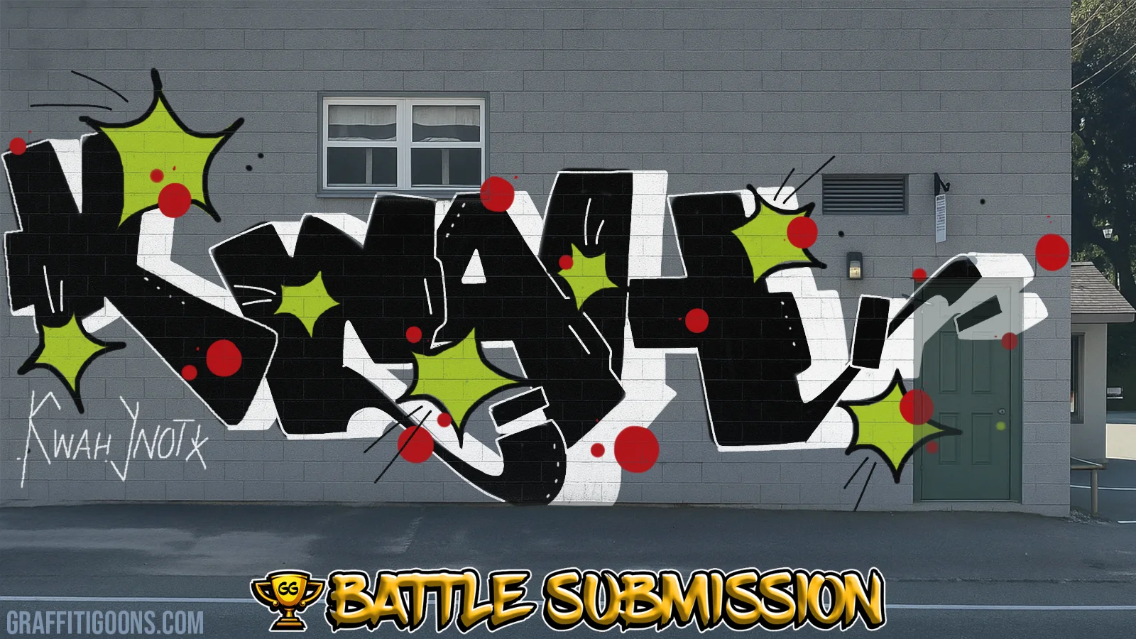 Artwork