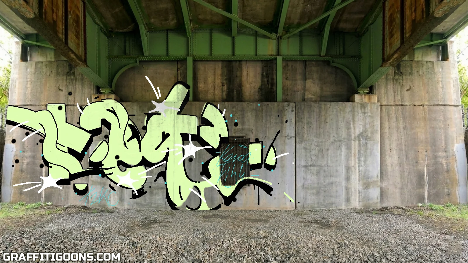 Artwork