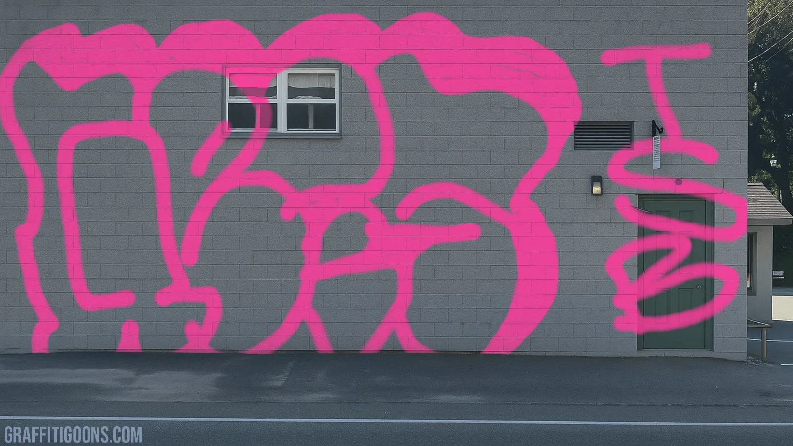 Art by GEFSA