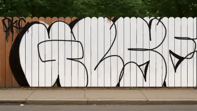 Recent upload