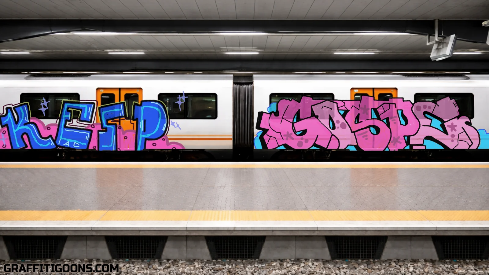 Artwork