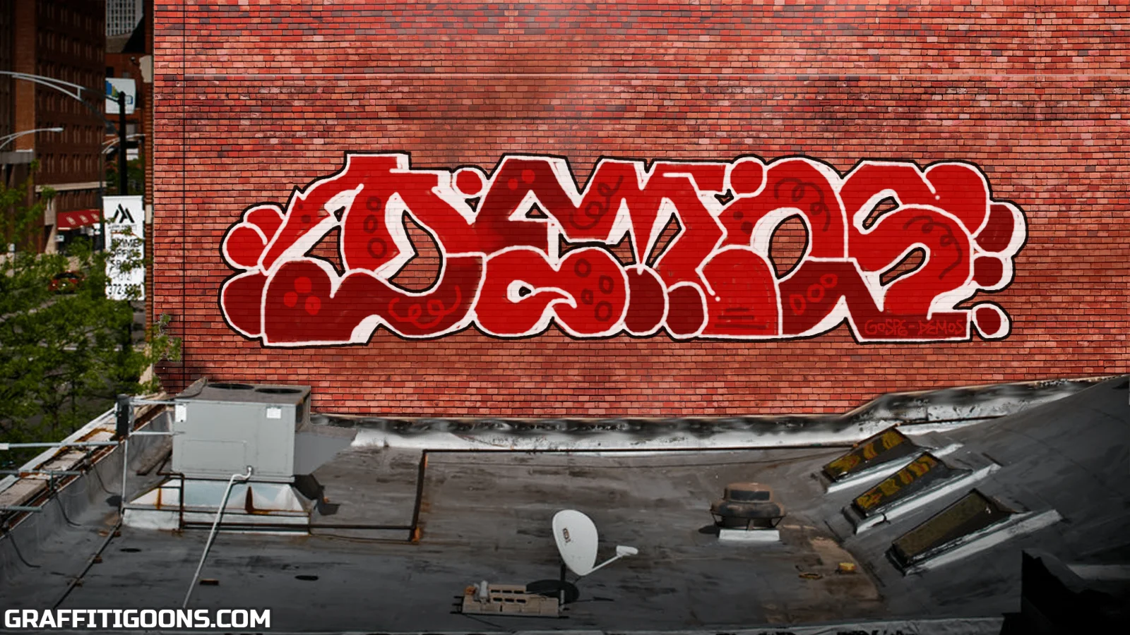 Artwork