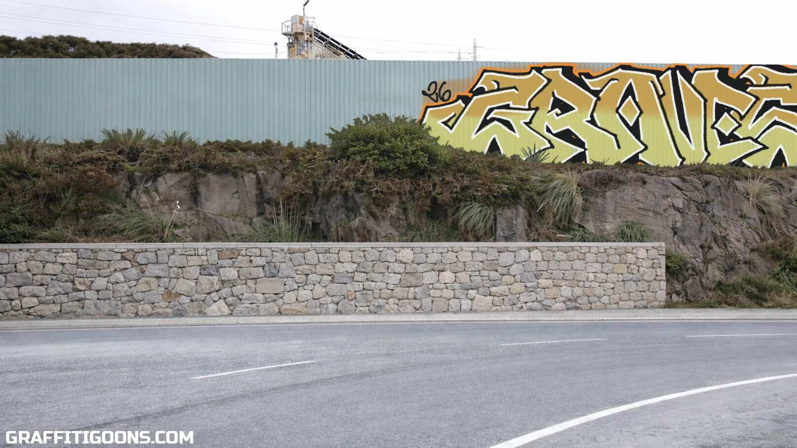 Artwork