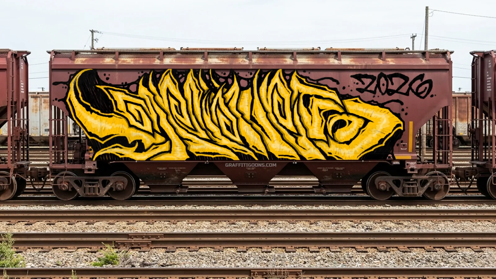Artwork