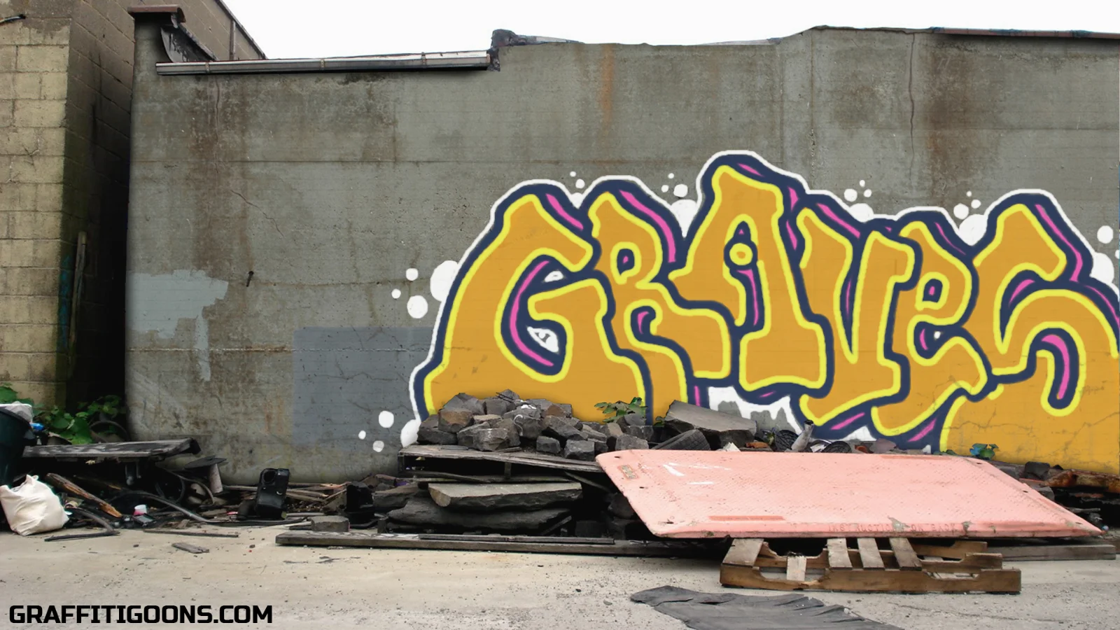 Artwork