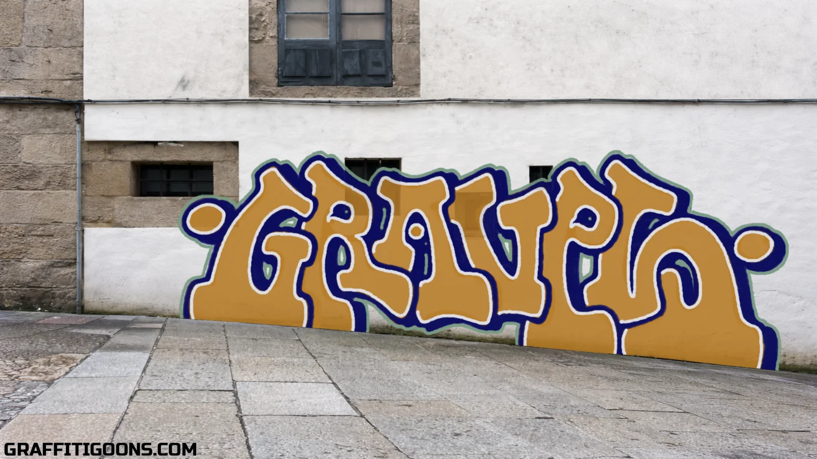 Artwork